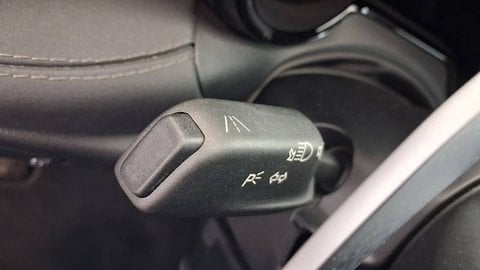 Voitures D'occasion À Chambourcy | Alfa Romeo Tonale 1.5 Hybrid 130 Ch Tct7 Edizione Speciale
