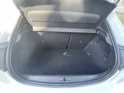 Voitures D'occasion À Chambourcy | Peugeot 208 Ii Puretech 100 S&S Bvm6 Allure