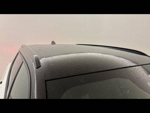 Voitures D'occasion À Buchelay | Peugeot 2008 Puretech 130 S&S Eat8 Gt
