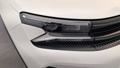 Voitures D'occasion À Les Mureaux | Citroën C5 Aircross Bluehdi 130 S&S Eat8 Shine