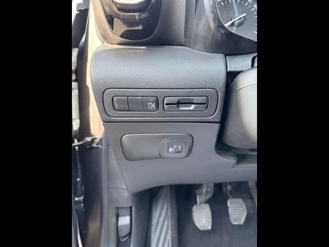 Voitures D'occasion À Montmagny | Citroën C3 Aircross Puretech 110Ch S&S C-Series