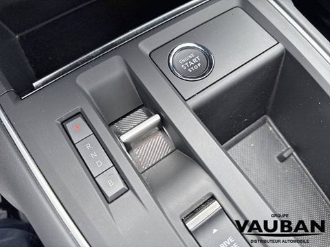 Voitures D'occasion À Chambly | Citroën C5 Aircross Hybride Rechargeable 180 E-Eat8 Shine