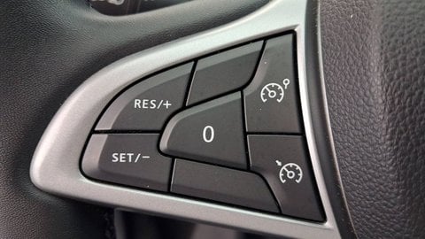Voitures D'occasion À Saint-Brice-Sous-Forêt | Dacia Duster Ii Tce 150 4X2 Edc Extreme