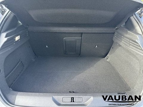 Voitures D'occasion À Chambourcy | Peugeot 308 Iii Phev 180 E-Eat8 Allure Pack