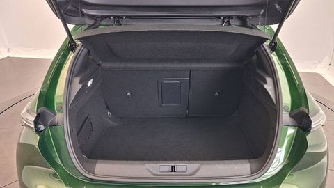Voitures D'occasion À Saint-Brice-Sous-Forêt | Peugeot 308 Iii Puretech 130Ch S&S Bvm6 Allure Pack