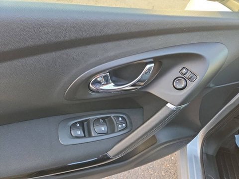 Voitures D'occasion À Osny | Renault Kadjar Dci 110 Energy Eco² Business