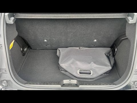 Voitures D'occasion À Sarcelles | Fiat 500 E 95Ch My23