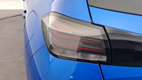 Voitures D'occasion À Saint-Brice-Sous-Forêt | Peugeot 208 Ii Puretech 100 S&S Bvm6 Allure