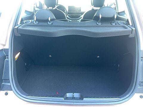 Voitures D'occasion À St-Brice-Sous-Forêt | Fiat 500 E 95 Ch Nouvelle 500