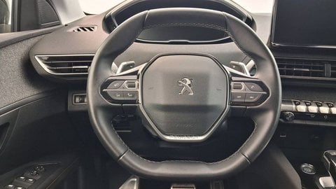 Voitures D'occasion À Buchelay | Peugeot 3008 Ii Puretech 130Ch S&S Eat8 Roadtrip
