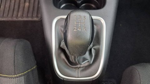 Voitures D'occasion À Buchelay | Citroën C3 Iii Puretech 82 S&S Bvm5 Shine