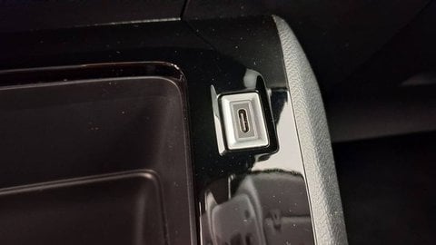 Voitures D'occasion À Les Mureaux | Peugeot 208 Hybrid 110 Ch E-Dcs6 Style