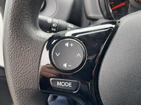 Voitures D'occasion À Argenteuil | Toyota Aygo 1.0 Vvt-I 72Ch X-Pro 5P My20