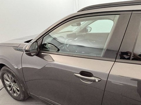 Voitures D'occasion À Herblay | Peugeot 2008 Ii Puretech 130 S&S Bvm6 Style