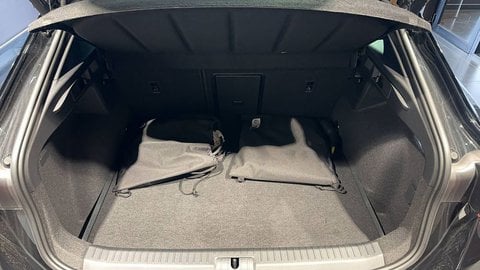 Voitures D'occasion À Buchelay | Cupra Formentor Ehybrid 204 Ch Dsg6 V
