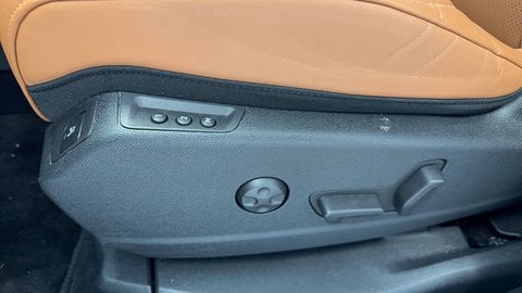 Voitures D'occasion À Mantes - Buchelay | Ds Ds 7 Ds7 Crossback Hybride E-Tense 225 Eat8 Rivoli