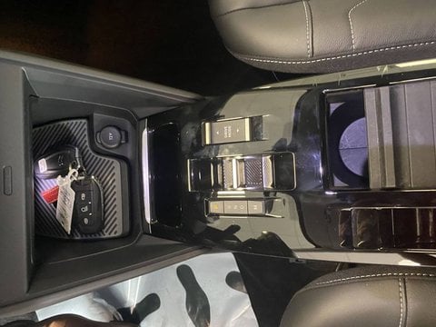 Voitures D'occasion À Les Mureaux | Citroën C4 Iii Puretech 155 S&S Eat8 Shine Pack