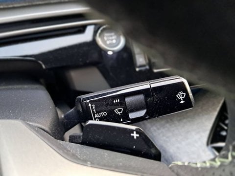 Voitures D'occasion À Argenteuil | Peugeot 3008 Hybrid 136 E-Dcs6 Gt