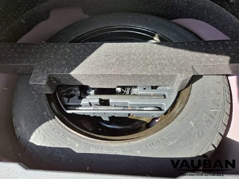 Voitures D'occasion À Osny | Peugeot 2008 1.2 Puretech 110Ch S&S Eat6 Allure