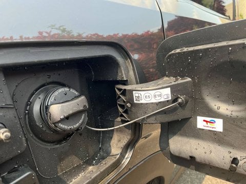 Voitures D'occasion À Chambly | Peugeot 5008 Iii Hybrid 145 E-Dcs6 Allure