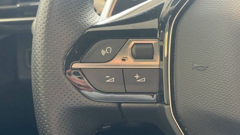 Voitures D'occasion À Buchelay | Peugeot 5008 Ii Puretech 180Ch S&S Eat8 Gt