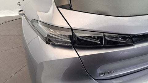 Voitures D'occasion À Saint-Brice-Sous-Forêt | Peugeot 308 Iii Bluehdi 130Ch S&S Eat8 Gt