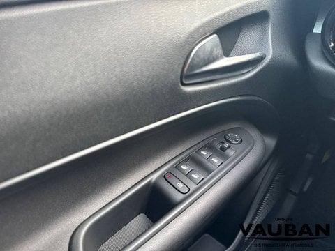 Voitures D'occasion À Chambourcy | Alfa Romeo Junior Elettrica Junior Electrique 156 Ch Premium