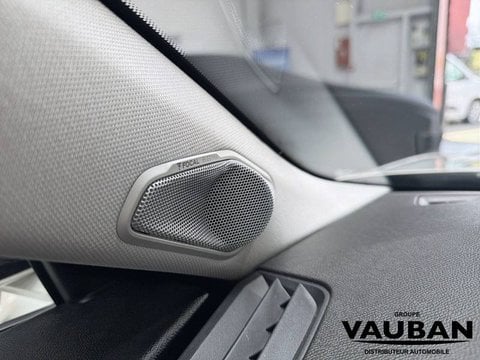 Voitures D'occasion À Pontoise | Ds Ds 4 Ds4 Ii Hybride E-Tense 225 Eat8 Rivoli