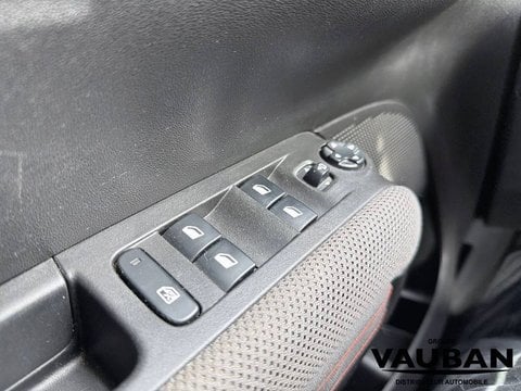 Voitures D'occasion À Pontoise | Citroën C3 Aircross Puretech 110 S&S Bvm6 Feel