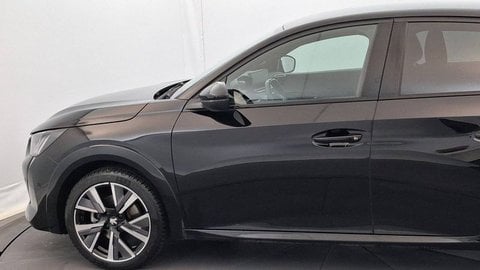 Voitures D'occasion À Saint-Brice-Sous-Forêt | Peugeot 208 Ii Puretech 100 S&S Bvm6 Gt