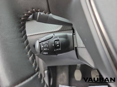 Voitures D'occasion À Herblay | Peugeot 208 Puretech 75 S&S Bvm5 Active Pack