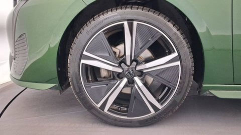 Voitures D'occasion À Saint-Brice-Sous-Forêt | Peugeot 308 Iii Puretech 130Ch S&S Eat8 Gt