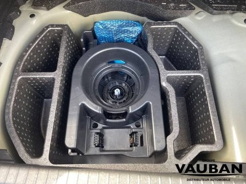Voitures D'occasion À Chambourcy | Peugeot 208 Ii Puretech 100 S&S Bvm6 Style