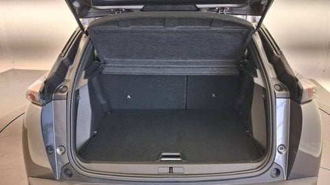 Voitures D'occasion À Osny | Peugeot 2008 Ii Puretech 100 S&S Bvm6 Style