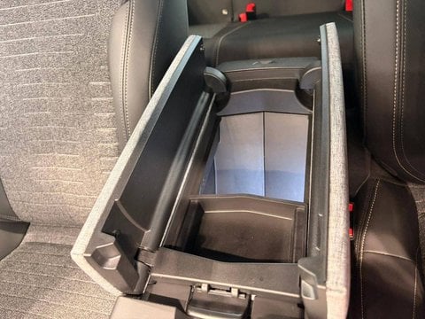 Voitures D'occasion À Argenteuil | Peugeot 3008 Iii Hybrid 145 E-Dcs6 Allure