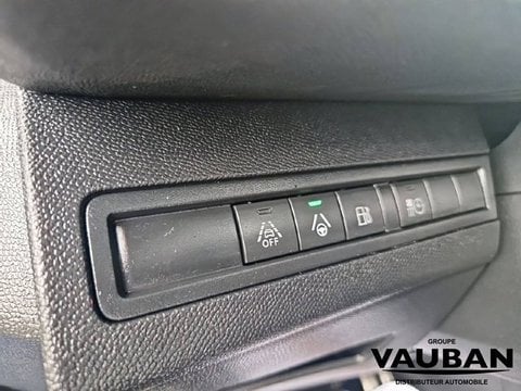 Voitures D'occasion À Herblay | Peugeot 3008 Ii Hybrid 225 E-Eat8 Gt
