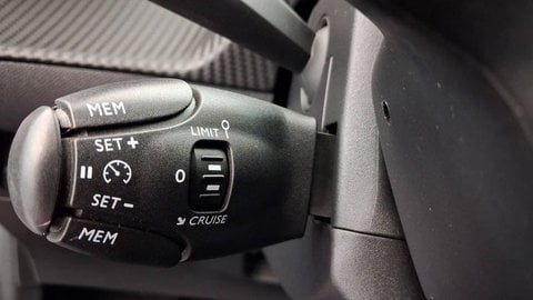 Voitures D'occasion À Saint-Brice-Sous-Forêt | Peugeot 208 Electrique Ii Electrique 50 Kwh 136C...