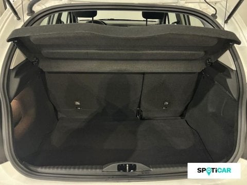 Voitures D'occasion À Pontoise | Citroën C3 1.2 Puretech 83Ch S&S Feel Pack