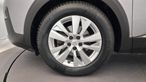 Voitures D'occasion À Herblay | Peugeot 3008 Ii Puretech 130Ch S&S Bvm6 Style