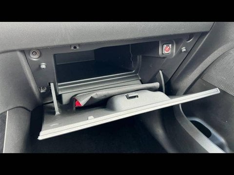 Voitures D'occasion À Saint-Germain-En-Laye | Citroën C3 Aircross Puretech 130 S&S Eat6 Shine Pack