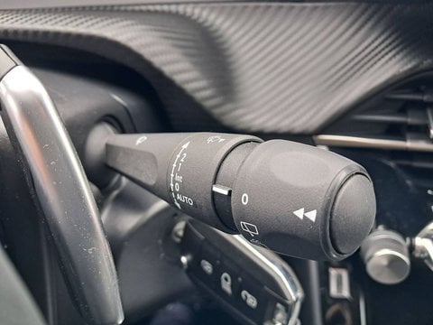 Voitures D'occasion À Argenteuil | Peugeot 208 Ii Hybrid 100 E-Dcs6 Allure