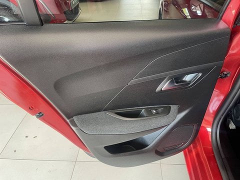 Voitures D'occasion À Les Mureaux | Peugeot 208 Ii Puretech 75 S&S Bvm5 Style