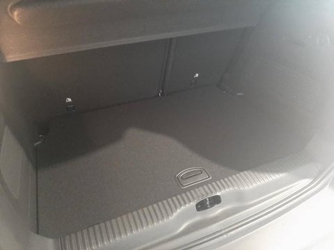 Voitures D'occasion À Pontoise | Citroën C3 Aircross 1.2 Puretech 130Ch S&S Plus Automatique