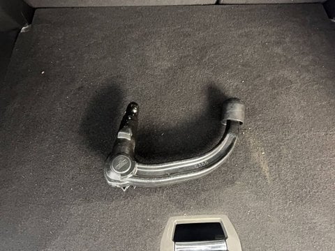 Voitures D'occasion À Buchelay | Peugeot 2008 Ii Puretech 100 S&S Bvm6 Style