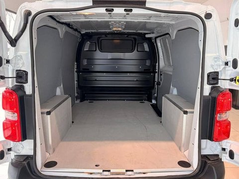 Voitures D'occasion À Argenteuil | Peugeot Expert Iii Fgn M Diesel 150 Ch Automatique