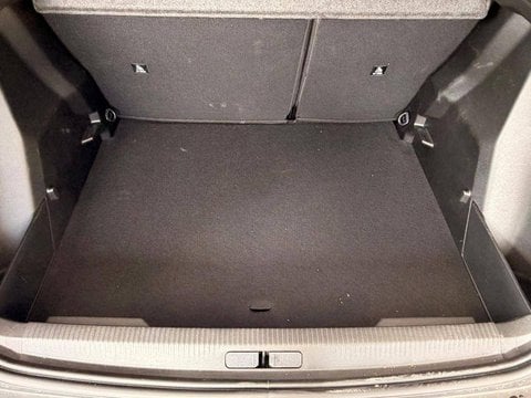 Voitures D'occasion À Argenteuil | Peugeot 2008 Ii Hybrid 145 E-Dcs6 Gt