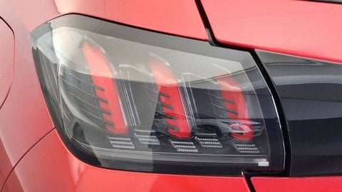 Voitures D'occasion À Herblay | Peugeot 208 Puretech 100 S&S Eat8 Allure