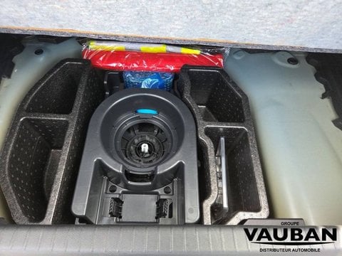 Voitures D'occasion À Herblay | Peugeot 208 Ii Puretech 100 S&S Bvm6 Allure Pack