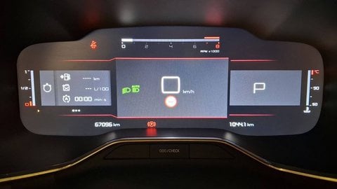 Voitures D'occasion À Sarcelles | Citroën C5 Aircross Puretech 130 S&S Eat8 Shine Pack