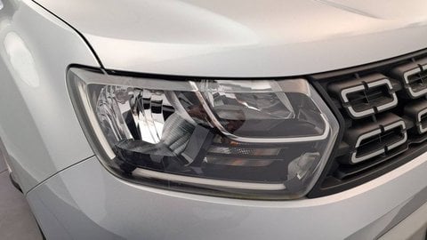Voitures D'occasion À Sarcelles | Dacia Duster Ii Blue Dci 115 4X2 Prestige